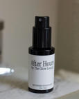 After Hours Self Tanning Hydration Mist by The Glow Lounge