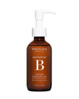 Botanical B Enzyme Cleansing Oil