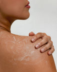 *NEW* Gingerly Powder Exfoliator Santal
