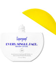 Every. Single. Face. Watery Lotion SPF 50