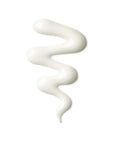 Every. Single. Face. Watery Lotion SPF 50