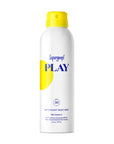 PLAY Antioxidant Body Mist SPF 50 with Vitamin C