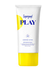 PLAY Everyday Lotion SPF 50 5.5 oz