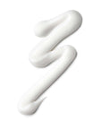 PLAY Everyday Lotion SPF 50 5.5 oz