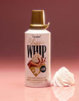 Vacation Classic Whip Glow SPF 30