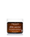 Skin Savior Multi-Tasking Wonder Balm