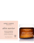 Skin Savior Multi-Tasking Wonder Balm
