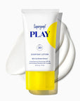 PLAY Everyday Lotion SPF 30