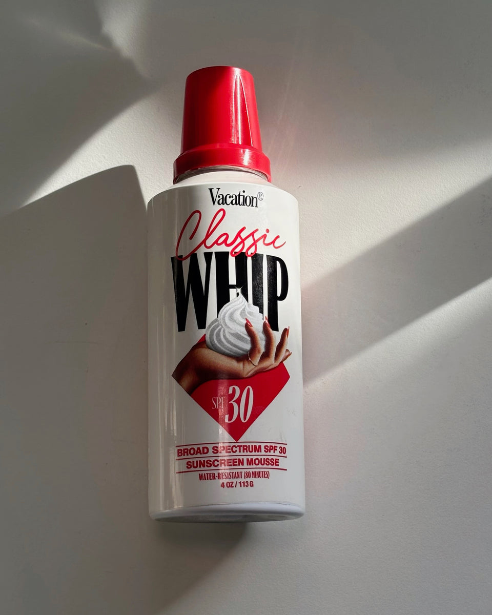 Water Life Series UV CREAM 25 SPF 新旧セット Tezza-6938_1200x1200.jpg?v=