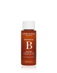 Botanical B Enzyme Cleansing Oil