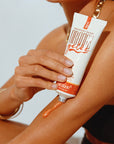 Vacation Orange Gelee SPF 30