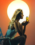 Vacation Chardonnay Oil SPF 30