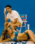 Vacation Classic Lotion SPF 30