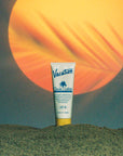 Vacation Classic Lotion SPF 30