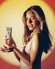 Vacation Mineral Lotion SPF 30