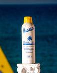 Classic Spray SPF 30