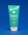 Vacation After Sun Gel