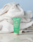 Vacation After Sun Gel