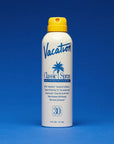 Classic Spray SPF 30