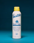 Classic Spray SPF 50