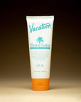 Vacation Mineral Lotion SPF 30