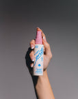 Vacation Super Spritz SPF 50