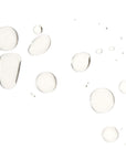 Botanical B Enzyme Cleansing Oil
