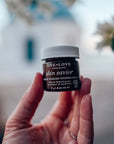 Skin Savior Multi-Tasking Wonder Balm