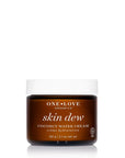 Skin Dew Coconut Water Creme
