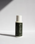 Gingerly Body Moisturizer