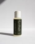 Gingerly Body Wash