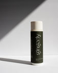 Gingerly Body Moisturizer