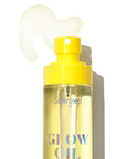 Glow Oil SPF 50 5 oz