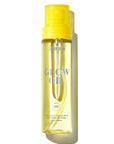 Glow Oil SPF 50 5 oz