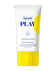 PLAY Everyday Lotion SPF 30 5.5 oz