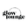 The Glow Lounge logo
