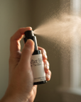 After Hours Self Tanning Hydration Mist by The Glow Lounge