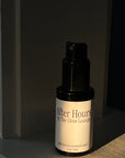 After Hours Self Tanning Hydration Mist by The Glow Lounge