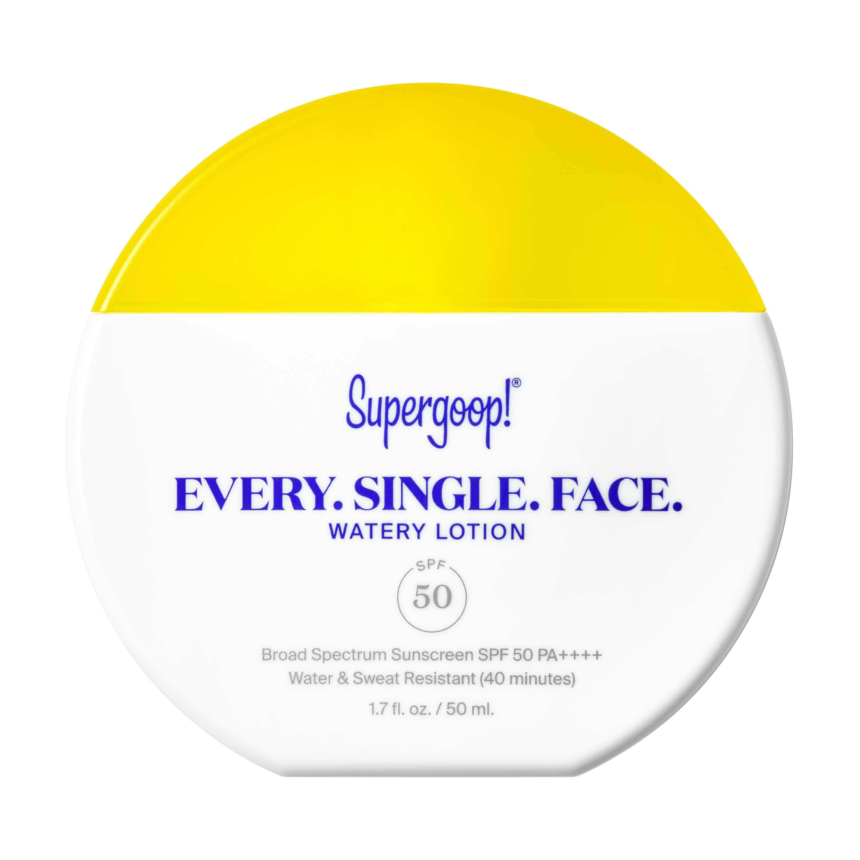 FIERTE SOIGNE Moistprogress Lotion ソワーニュ SOIGNE FIERTE｜CPコスメティクス
