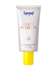 Glow Screen SPF 40