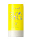 Glow Stick SPF 50