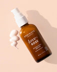 Love + Rose Hydrate Serum 1.7oz