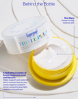 Triple Prep Weightless Multitasking Moisturizer SPF 40