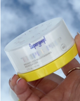 Triple Prep Weightless Multitasking Moisturizer SPF 40