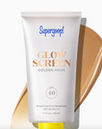 Glow Screen SPF 40