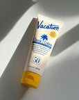 Vacation Classic Lotion SPF 50