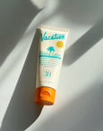 Vacation Mineral Lotion SPF 30