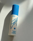 Vacation Super Spritz SPF 50