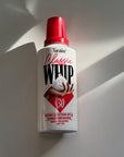 Vacation Classic Whip SPF 30