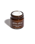 Skin Dew Coconut Water Creme